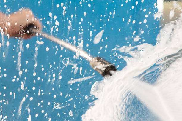 Best Sign and Awning Cleaning  in Holtsville, NY