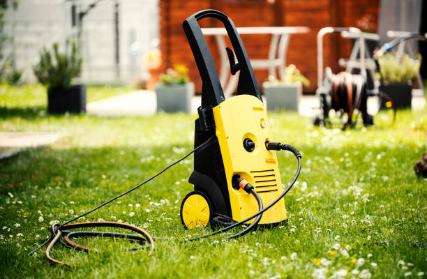 Trusted Holtsville, NY Pressure Washing Experts